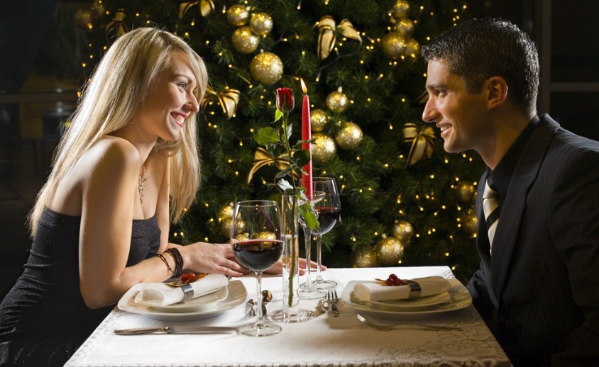 追男生的十大禁忌 追男生的十大禁忌